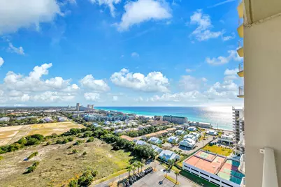 112 Seascape Drive #1801, Miramar Beach, FL 32550 - Photo 10