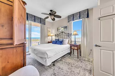 112 Seascape Drive #1801, Miramar Beach, FL 32550 - Photo 4