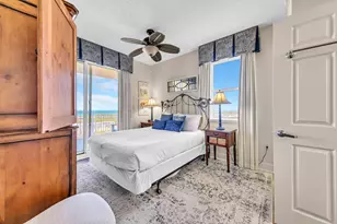 112 Seascape Dr, Miramar Beach, FL 32550 - Photo 4