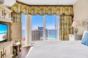 112 Seascape Dr, Miramar Beach, FL 32550 - Photo 36