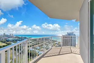 112 Seascape Dr, Miramar Beach, FL 32550 - Photo 44