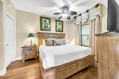 112 Seascape Drive #1801, Miramar Beach, FL 32550 - Photo 12