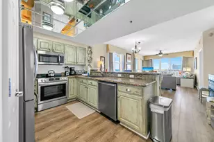 112 Seascape Dr, Miramar Beach, FL 32550 - Photo 16