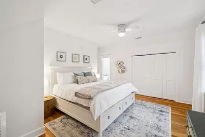 385 Wilderness Way, Santa Rosa Beach, FL 32459 - Photo 26