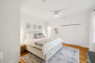 385 Wilderness Way, Santa Rosa Beach, FL 32459 - Photo 26