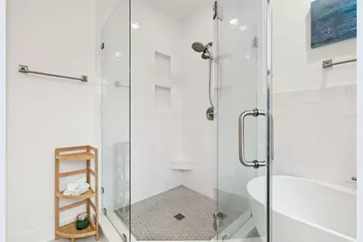 385 Wilderness Way, Santa Rosa Beach, FL 32459 - Photo 28