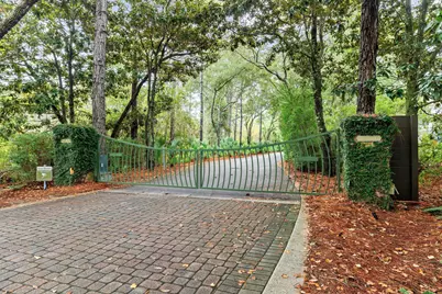 385 Wilderness Way, Santa Rosa Beach, FL 32459 - Photo 50