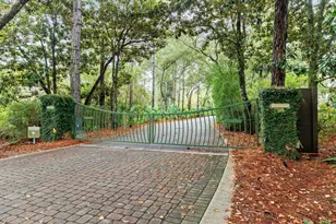 385 Wilderness Way, Santa Rosa Beach, FL 32459 - Photo 50