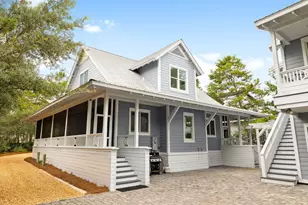 385 Wilderness Way, Santa Rosa Beach, FL 32459 - Photo 2