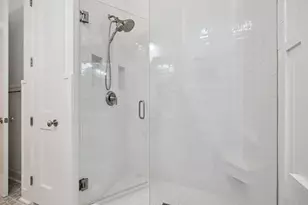 385 Wilderness Way, Santa Rosa Beach, FL 32459 - Photo 20