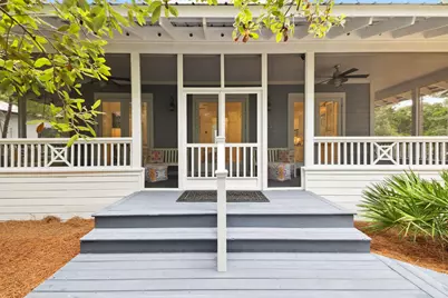 385 Wilderness Way, Santa Rosa Beach, FL 32459 - Photo 6