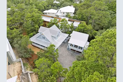 385 Wilderness Way, Santa Rosa Beach, FL 32459 - Photo 44