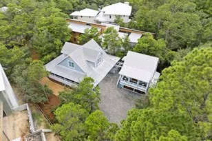 385 Wilderness Way, Santa Rosa Beach, FL 32459 - Photo 44