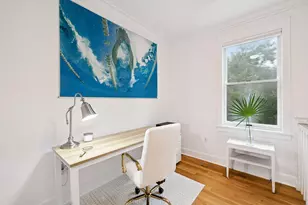 385 Wilderness Way, Santa Rosa Beach, FL 32459 - Photo 24