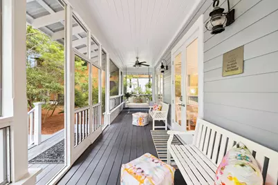 385 Wilderness Way, Santa Rosa Beach, FL 32459 - Photo 8