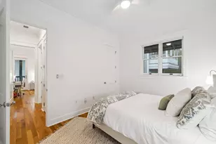 385 Wilderness Way, Santa Rosa Beach, FL 32459 - Photo 22