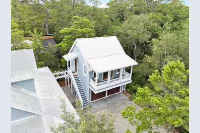 385 Wilderness Way, Santa Rosa Beach, FL 32459 - Photo 48