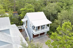 385 Wilderness Way, Santa Rosa Beach, FL 32459 - Photo 48