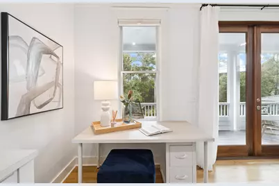 385 Wilderness Way, Santa Rosa Beach, FL 32459 - Photo 38