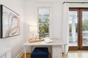 385 Wilderness Way, Santa Rosa Beach, FL 32459 - Photo 38