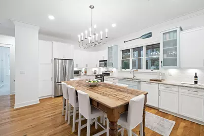 385 Wilderness Way, Santa Rosa Beach, FL 32459 - Photo 16