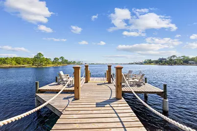 385 Wilderness Way, Santa Rosa Beach, FL 32459 - Photo 54