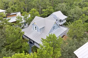 385 Wilderness Way, Santa Rosa Beach, FL 32459 - Photo 46