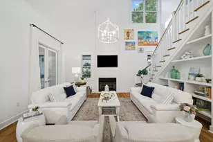 385 Wilderness Way, Santa Rosa Beach, FL 32459 - Photo 12