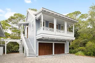 385 Wilderness Way, Santa Rosa Beach, FL 32459 - Photo 4