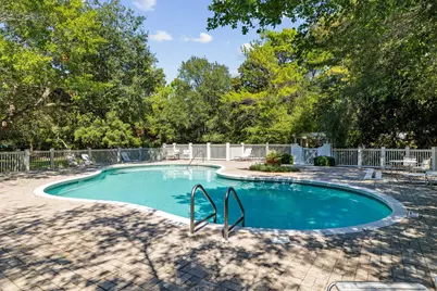 385 Wilderness Way, Santa Rosa Beach, FL 32459 - Photo 52