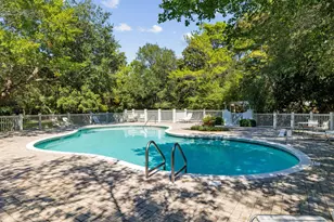 385 Wilderness Way, Santa Rosa Beach, FL 32459 - Photo 52