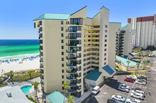 9850 S Thomas Dr S, Panama City, FL 32408 - Photo 4