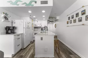 9850 S Thomas Dr S, Panama City, FL 32408 - Photo 12