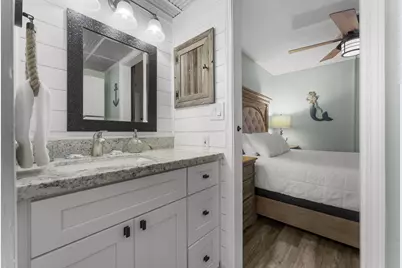 9850 S Thomas Drive S #UNIT 404E, Panama City, FL 32408 - Photo 20