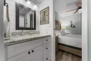 9850 S Thomas Dr S, Panama City, FL 32408 - Photo 20