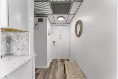 9850 S Thomas Drive S #UNIT 404E, Panama City, FL 32408 - Photo 8