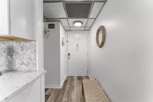 9850 S Thomas Dr S, Panama City, FL 32408 - Photo 8