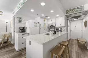 9850 S Thomas Dr S, Panama City, FL 32408 - Photo 10