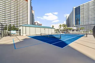 9850 S Thomas Dr S, Panama City, FL 32408 - Photo 32