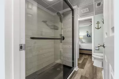 9850 S Thomas Drive S #UNIT 404E, Panama City, FL 32408 - Photo 22