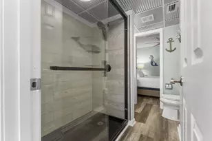 9850 S Thomas Dr S, Panama City, FL 32408 - Photo 22