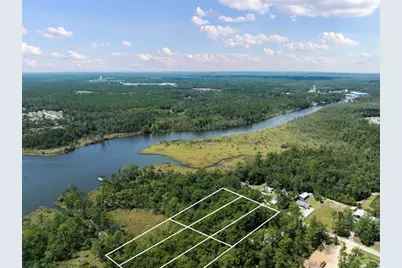 Tbd Sparkleberry Lane, Freeport, FL 32439 - Photo 6