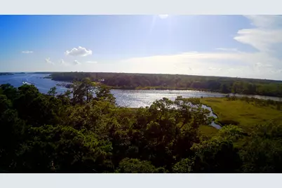 Tbd Sparkleberry Lane, Freeport, FL 32439 - Photo 32