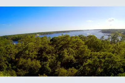 Tbd Sparkleberry Lane, Freeport, FL 32439 - Photo 34