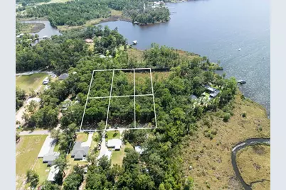 Tbd Sparkleberry Lane, Freeport, FL 32439 - Photo 14