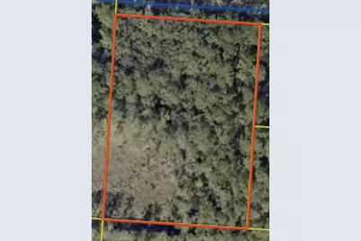 Tbd Sparkleberry Lane, Freeport, FL 32439 - Photo 22