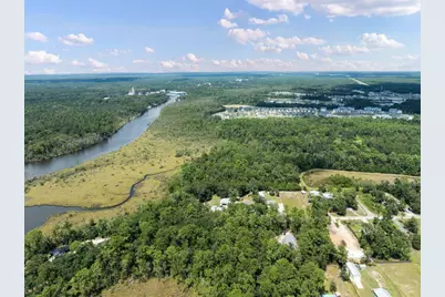 Tbd Sparkleberry Lane, Freeport, FL 32439 - Photo 16