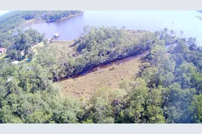 Tbd Sparkleberry Lane, Freeport, FL 32439 - Photo 20