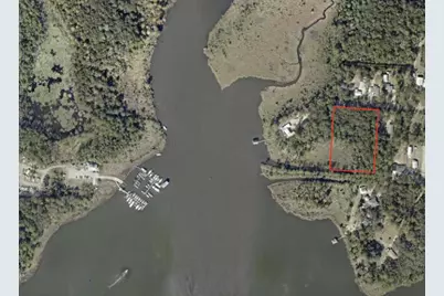 Tbd Sparkleberry Lane, Freeport, FL 32439 - Photo 40