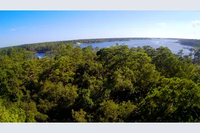 Tbd Sparkleberry Lane, Freeport, FL 32439 - Photo 36